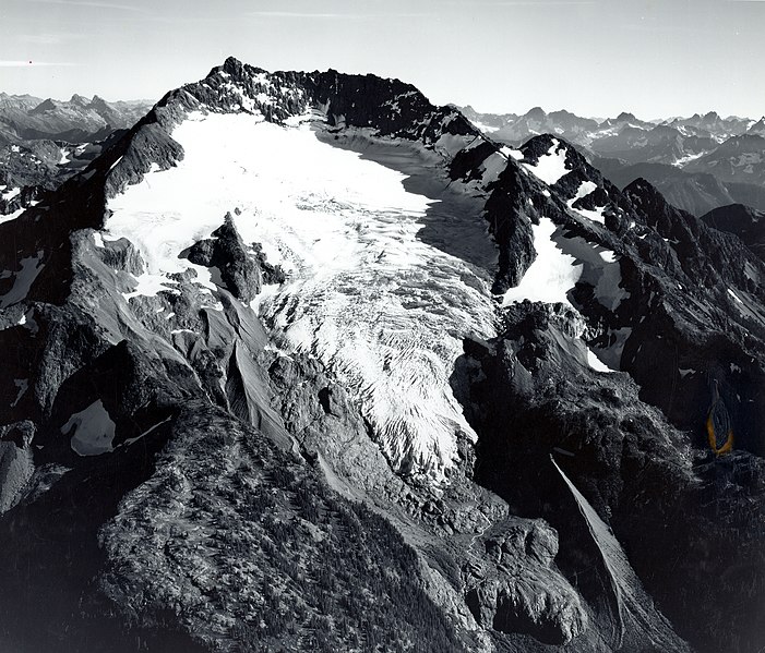 File:Jack Mountain North Cascades.jpg