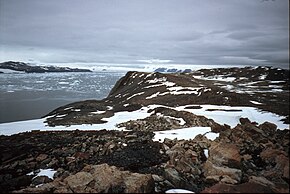 Jade Point, Antarctica.jpg