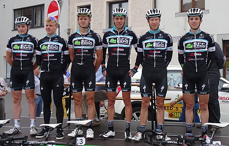 EFC-Omega Pharma-Quick Step.