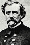 James Alden noaa.jpg