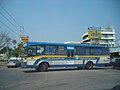 Jamtang bus line 544 - Thailand.JPG