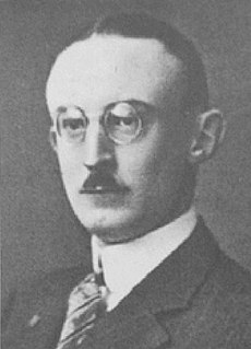 Jan Jiří Rückl