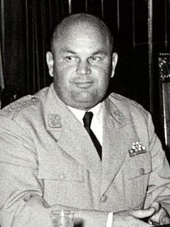 Janko Bobetko Croatian general