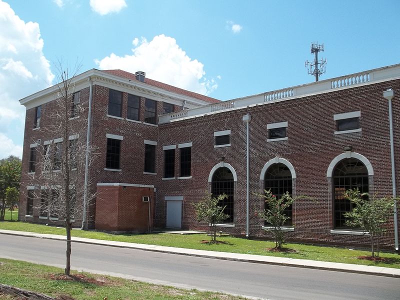 File:Jax FL Centennial Hall08.jpg