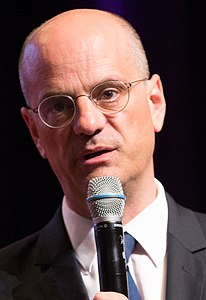 Jean-Michel Blanquer 2017 (recadré) .jpg