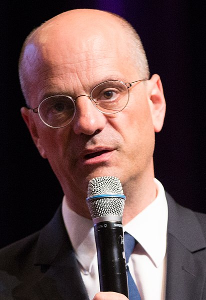 File:Jean-Michel Blanquer 2017 (cropped).jpg