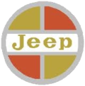 Miniatura para Kaiser Jeep