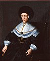 Jeremias van Winghe - Portret van Maria Salome von Stalburg (1602-1646) - 693 - Städel Museum.jpg