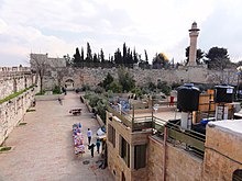 Jerusalem. DSC04172 (31155670181).jpg
