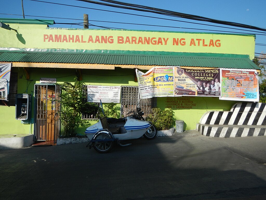 File:Jf110Atlag Barangays Malolos Bulacanfvf.JPG - Wikimedia Commons