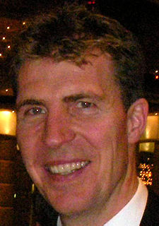 <span class="mw-page-title-main">Jim Stynes</span> Australian rules footballer, born 1966