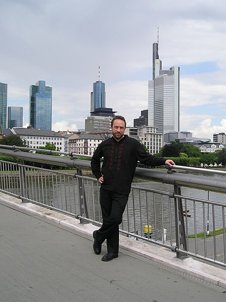 Tập_tin:Jimbo-Frankfurt-skyline.jpeg