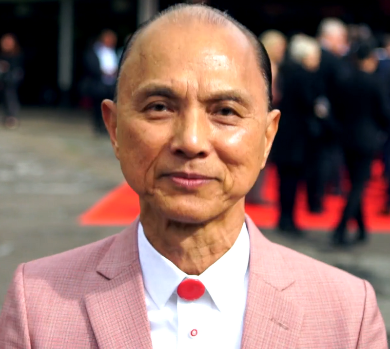 Jimmy Choo Net Worth