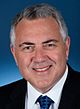 Joe Hockey portret 1.jpg