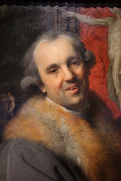 File:Johann zoffany, autoritratto, 1776 ca. (vasariano) 03.jpg