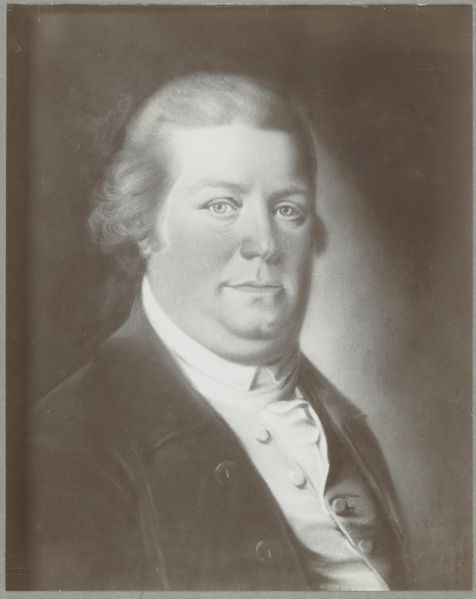 File:John Johnston self-portrait.png