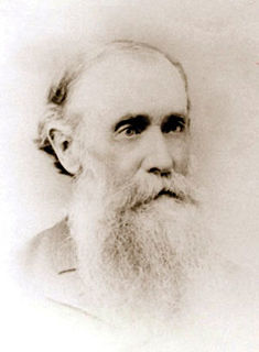 <span class="mw-page-title-main">John Tay</span> American missionary