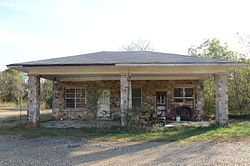 Jones General Store and Esso Station.jpg