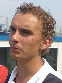 Joost Luiten.JPG