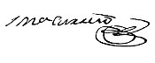José María Carreño signature.jpg