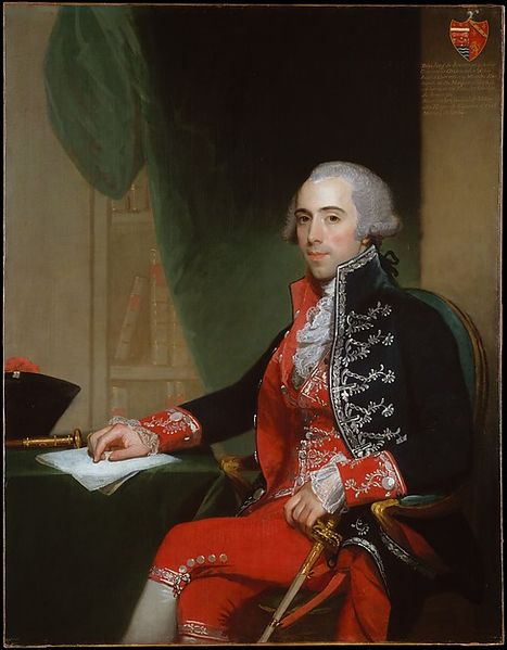 File:Josef de Jaudenes y Nebot.jpg