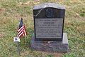 Joseph Inslee Anderson, Congressional Cemetery.jpg