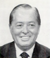 Joseph M Montoya 1975.png