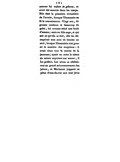 comme lui enfant de giberne, et avait été nourrie dans les camps. Elle était la première vivandière de l’armée, lorsque Thomassin en fit la connaissance. Vingt ans, de grosses couleurs et beaucoup de gaîté, lui avaient attiré une foule d’amans ; mais en fille sage, et qui sait ce qu’elle se doit, elle les désespérait tous sans en écouter un seul, lorsque Thomassin vint grossir le nombre des soupirans : il avait alors tout le mérite de la jeunesse ; ayant en outre le talent de mieux exprimer son amour, il fut préféré. Les noces se célébrèrent au grand mécontentement des jaloux, et Marianne joignant sa pièce d’eau-de-vie aux cent écus