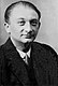 Joseph Roth