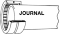 Journal (PSF).png