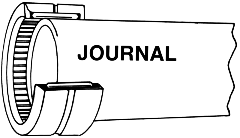 File:Journal (PSF).png