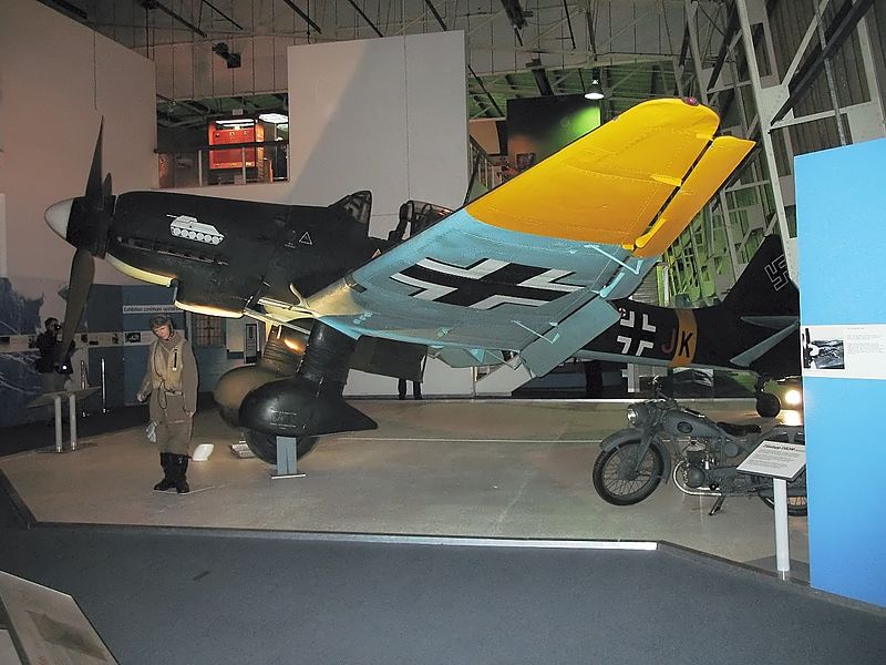 File:Ju87 G2 1.jpg