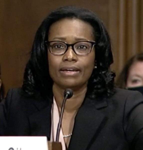 File:Judge Patricia Tolliver Giles (cropped).png