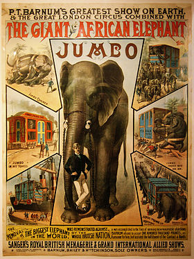Jumbo-poster 1.jpg