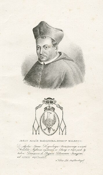 File:Jury Radzivił. Юры Радзівіл (J. Aziambłoŭski, 1840) (2).jpg
