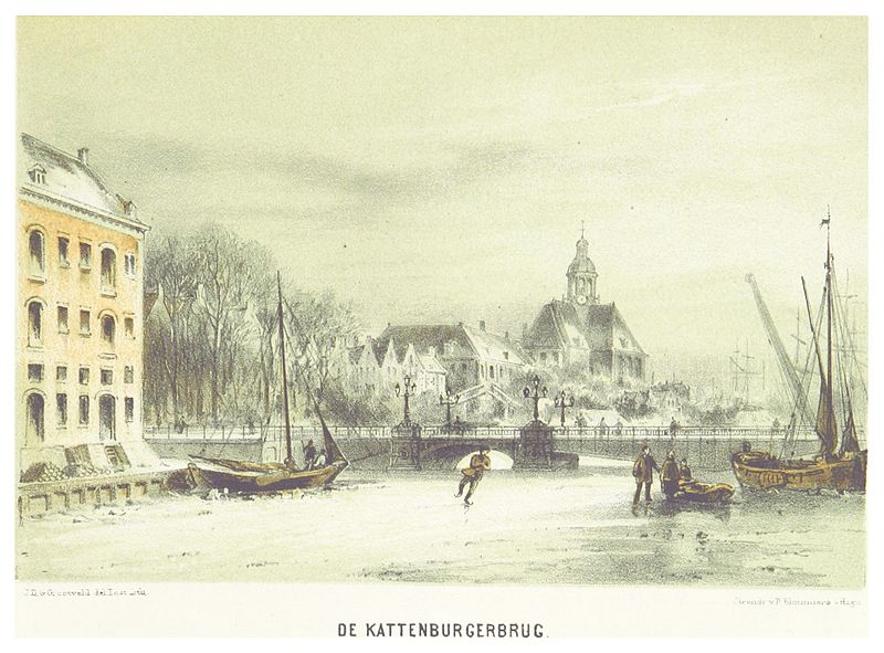 File:KALFF(1875) p535 DE KATTENBURGERBRUG.jpg