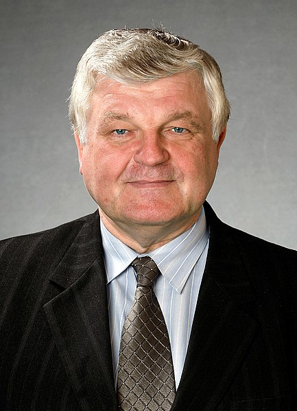 File:KE Valeri Korb.jpg