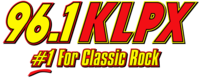 Logo KLPX 2019.png