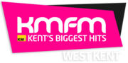 Thumbnail for KMFM West Kent