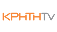 KRHTH TV - Kréta Tv.png