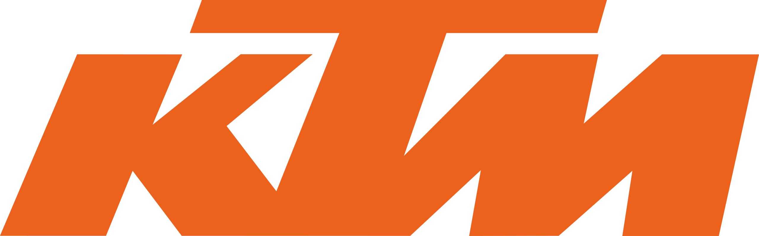 KTM logos wallpaper by Escortx - Download on ZEDGE™ | 47ff