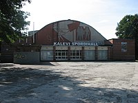 Kalevi-spordihal.
08-2011 030.jpg