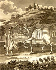 Kalki1790s