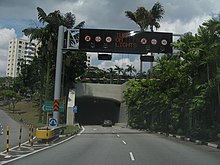 Kampong Java Tunnel.JPG