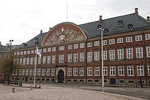 Kancellibygningen (Slotsholmen).jpg