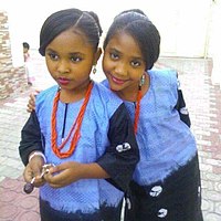 Kanuri children.jpg