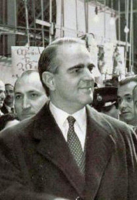 Konstantinos_Karamanlis