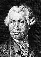 Karl Anton von Martini.jpg