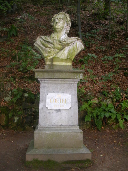 File:Karlovy Vary - J. W. von Goethe.JPG