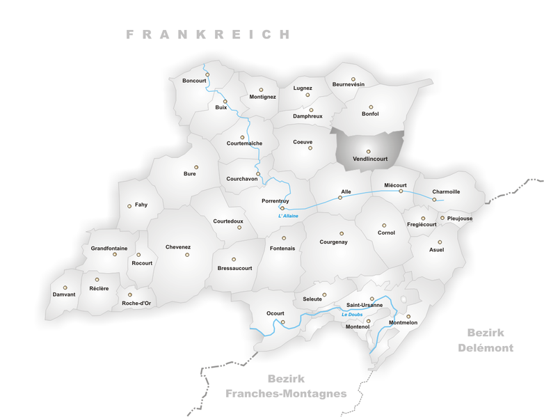 File:Karte Gemeinde Vendlincourt.png